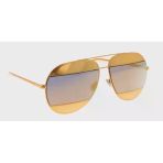 Dior Split1 1Wtsq 59-14 145 Unisex Güneş Gözlüğü
