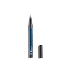 Dior Stage Liner Waterproof 296 Matte Blue Göz Kalemi