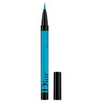 Dior Stage Liner Waterproof 351 Pearly Turquoise Göz Kalemi