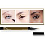 Dior Stage Liner Waterproof 466 Pearly Bronz Göz Kalemi
