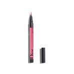 Dior Stage Waterproof 851 Matte Pink Göz Kalemi