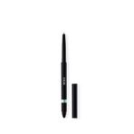 Dior Stylo 246 Göz Kalemi