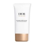 Dior The After Sun Balm, 93393