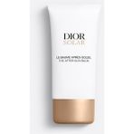 Dior The After Sun Balm Tb 150ml Int23