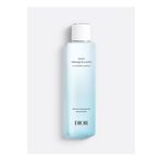 Dior The Micellar Water 200 ml Int22 Temizleme Suyu