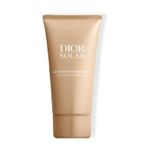 Dior The Self-Tanning Gel Bronzlaştırıcı Jel 50 ml, 25134