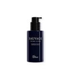 Dior Toner 100 Ml