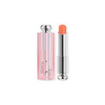 Dior Turuncu Ruj DIOR ADDCT LIP GLW 004