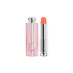 Dior Turuncu Ruj DIOR ADDCT LIP GLW 061
