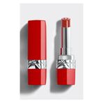 Dior Ultra Care 707 Ruj