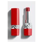 Dior Ultra Care 866 Ruj