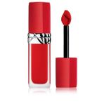 Dior Ultra Care Liquid Ruj 999 Bloom