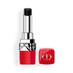 Dior Ultra Rouge 111 Ruj