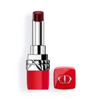 Dior Ultra Rouge 883 Ruj