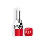 Dior Ultra Rouge Ruj