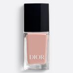 Dior Vernis 100 Nude Look Oje