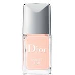Dior Vernis 108 Muguet Oje