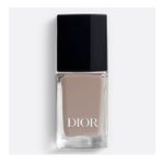 Dior Vernis 206 Gris Dior Oje