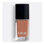 Dior Vernis 323 Dune Oje