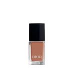 Dior Vernis 323 Dune Turuncu Oje