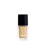 Dior Vernis 513 Jadore Oje