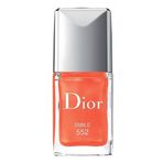 Dior Vernis 552 Smile Oje