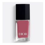 Dior Vernis 558 Grace Oje