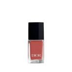 Dior Vernis 720 Icone Turuncu Oje