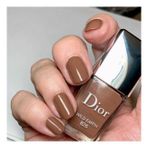 Dior Vernis 826 Oje