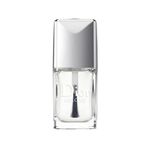 Dior Vernis Gel 0000 Oje