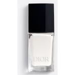 Dior Vernis Oje 007 Jasmin