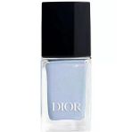 Dior Vernis Oje - 207 Blue Star
