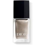 Dior Vernis Oje - 209 Mirror