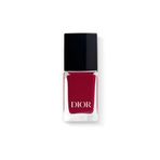 Dior Vernis - Oje