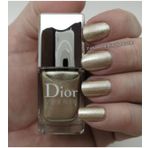 Dior Vernis Refill 148 Oje