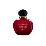 Dior WOMEN'S UNİQUE FRAGRANCE PERFUME HYPNOTİC POİSON EDT 100ML DEMBA1229