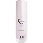 Dior Yaşlanma Belirtisi Gösteren Ciltler Için Gençleştirici KREM-30ML