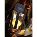 Dior Yoğun ve Kalıcı Homme Intense Eau De Erkek Parfümü 150 ml - 00 Beyaz