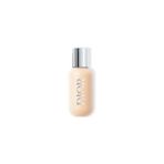 Dior Yüz ve Vücut Fondöteni - Dior Backstage Face & Body Foundation - 0W