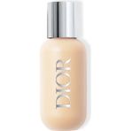 Dior Yüz ve Vücut Fondöteni - Dior Backstage Face & Body Foundation - 1,5W