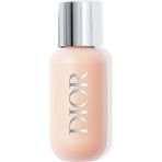 Dior Yüz ve Vücut Fondöteni - Dior Backstage Face & Body Foundation - 1c