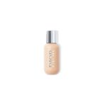 Dior Yüz ve Vücut Fondöteni - Dior Backstage Face & Body Foundation - 2,5n