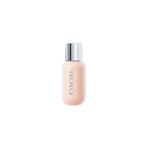 Dior Yüz ve Vücut Fondöteni - Dior Backstage Face & Body Foundation - 2cr