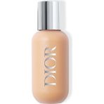 Dior Yüz ve Vücut Fondöteni - Dior Backstage Face & Body Foundation - 3,5n