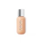 Dior Yüz Ve Vücut Fondöteni - Dior Backstage Face & Body Foundation - 3Wp