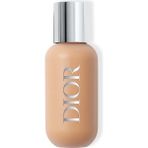Dior Yüz ve Vücut Fondöteni - Dior Backstage Face & Body Foundation - 4,5n