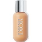 Dior Yüz ve Vücut Fondöteni - Dior Backstage Face & Body Foundation - 4,5W