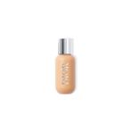 Dior Yüz ve Vücut Fondöteni - Dior Backstage Face & Body Foundation - 4W - Altın