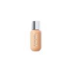 Dior Yüz ve Vücut Fondöteni - Dior Backstage Face & Body Foundation - 4WP