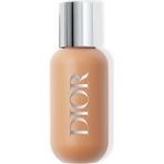 Dior Yüz ve Vücut Fondöteni - Dior Backstage Face & Body Foundation - 5n